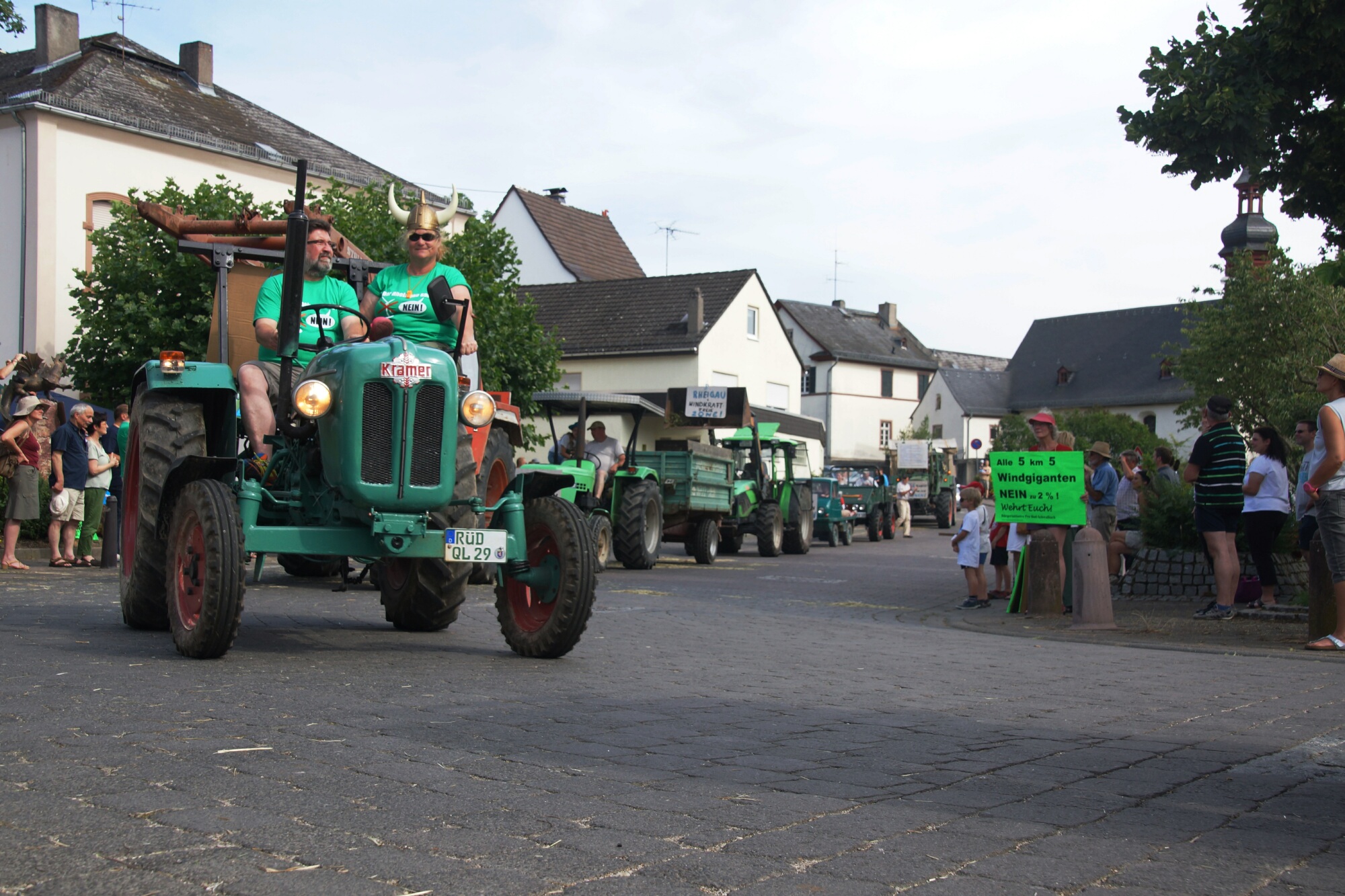 Stephanshausen DEMO Windwahn-20140719DSC08325.jpg